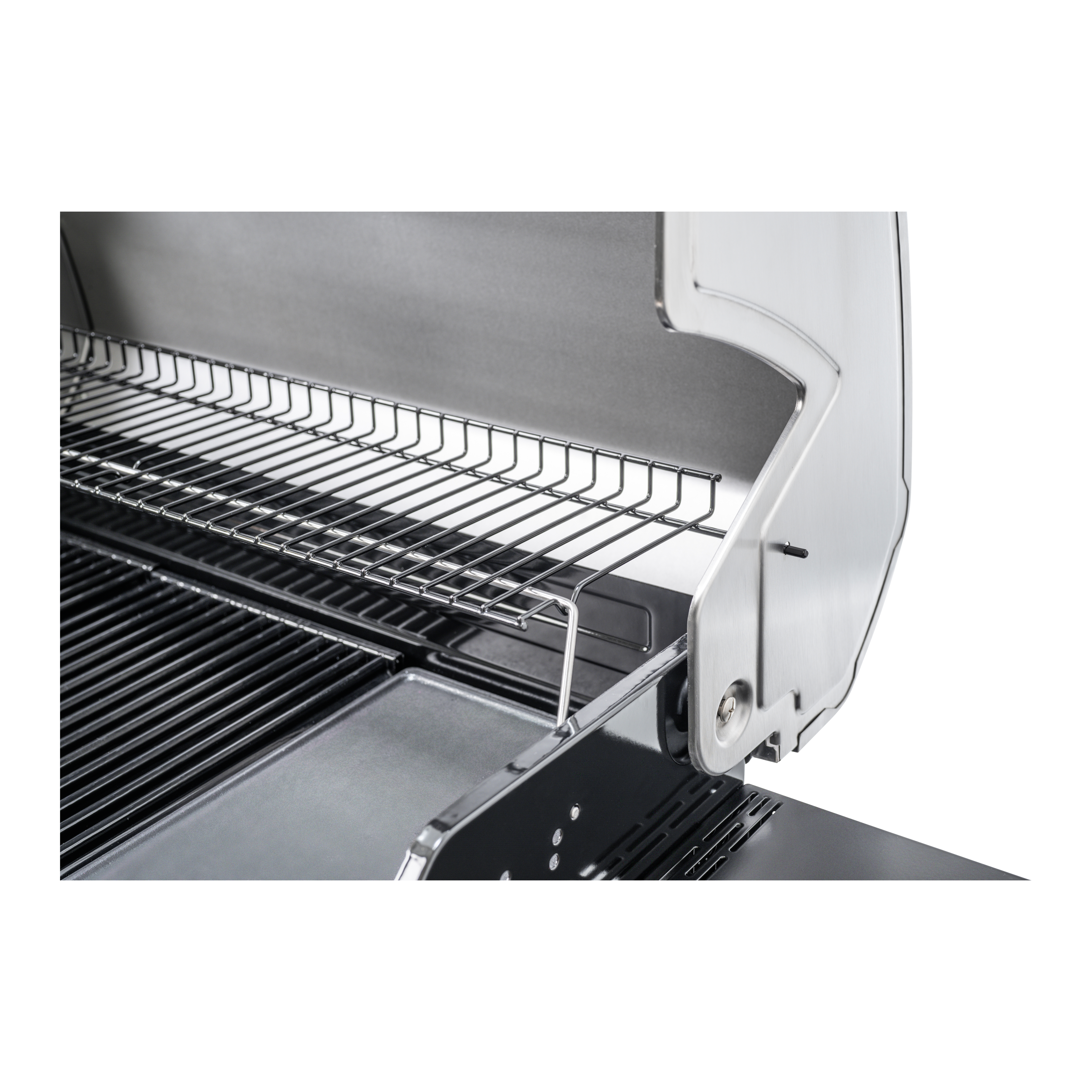 bep-nuong-gas-char-broil-advantage-445-s-6 bep-nuong-gas-char-broil-advantage-445-s-6