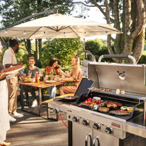 bep-nuong-gas-char-broil-advantage-445-s-9