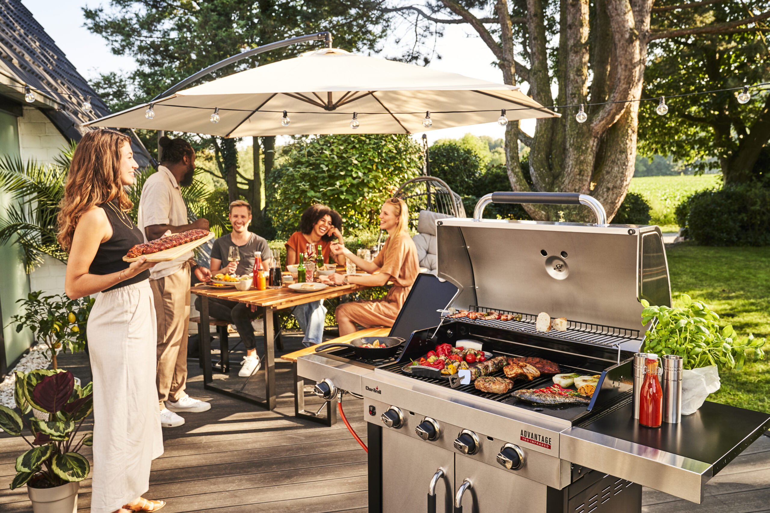 bep-nuong-gas-char-broil-advantage-445-s-9 bep-nuong-gas-char-broil-advantage-445-s-9