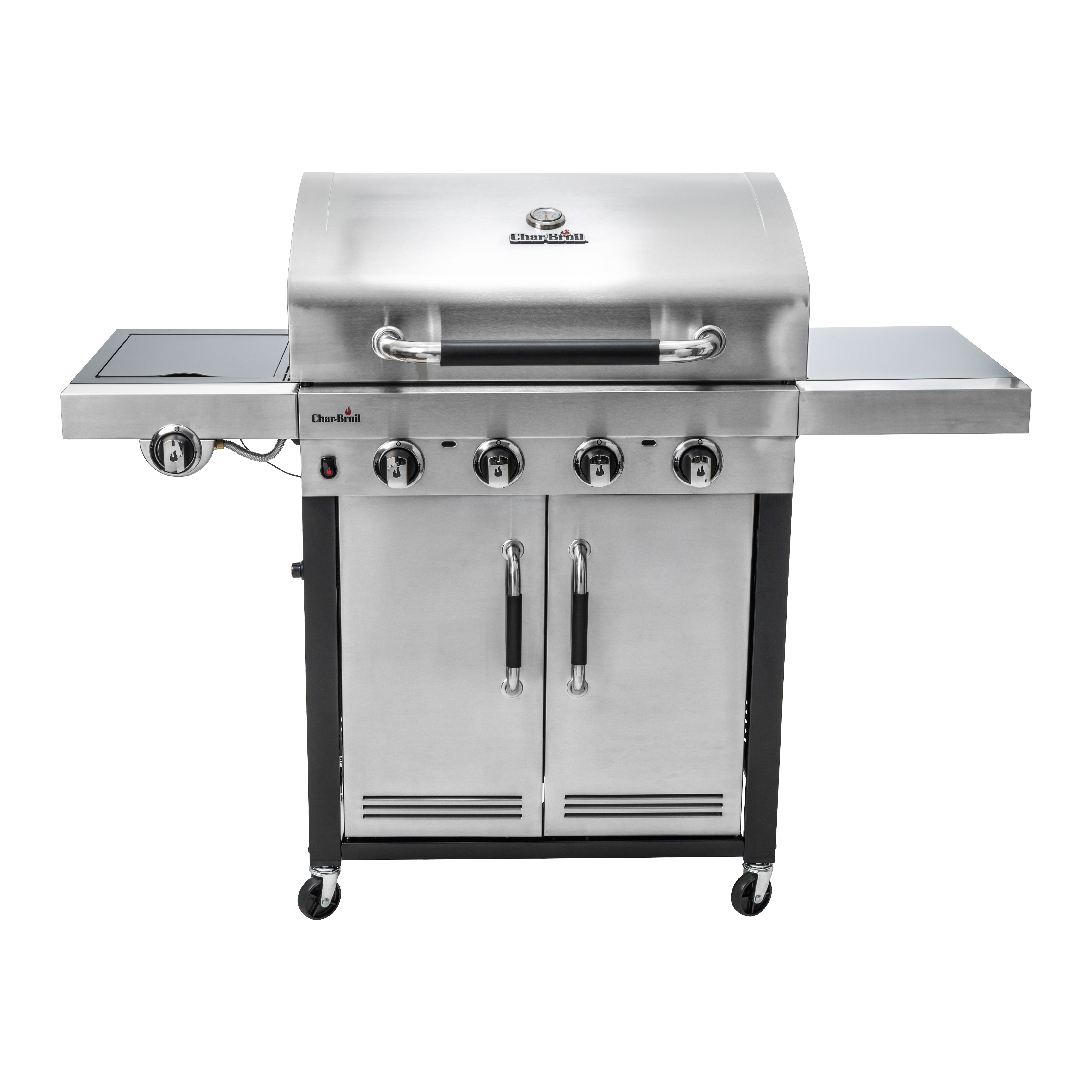 bep-nuong-gas-char-broil-advantage-445-s bep-nuong-gas-char-broil-advantage-445-s