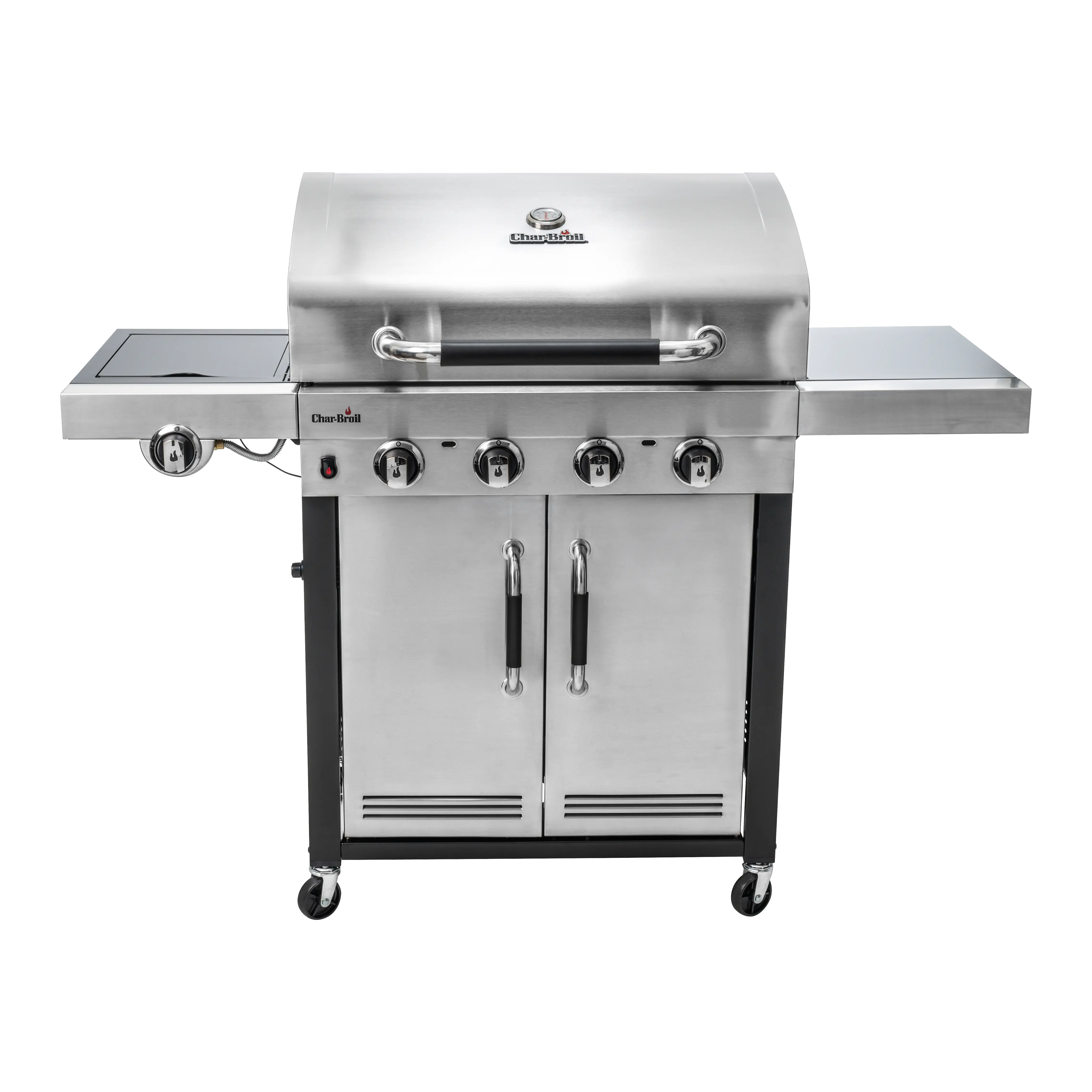 bep-nuong-gas-char-broil-advantage-445-s bep-nuong-gas-char-broil-advantage-445-s