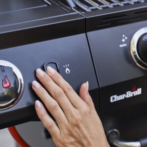 bep-nuong-gas-char-broil-advantage-core-b-4 (1)