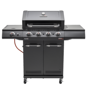 bep-nuong-gas-char-broil-advantage-core-b-4 (1)