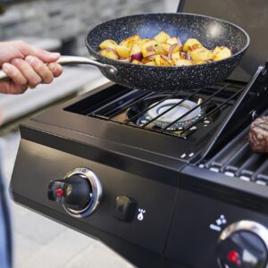 bep-nuong-gas-char-broil-advantage-core-b-4 (2)