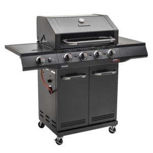 bep-nuong-gas-char-broil-advantage-core-b-4 (2)