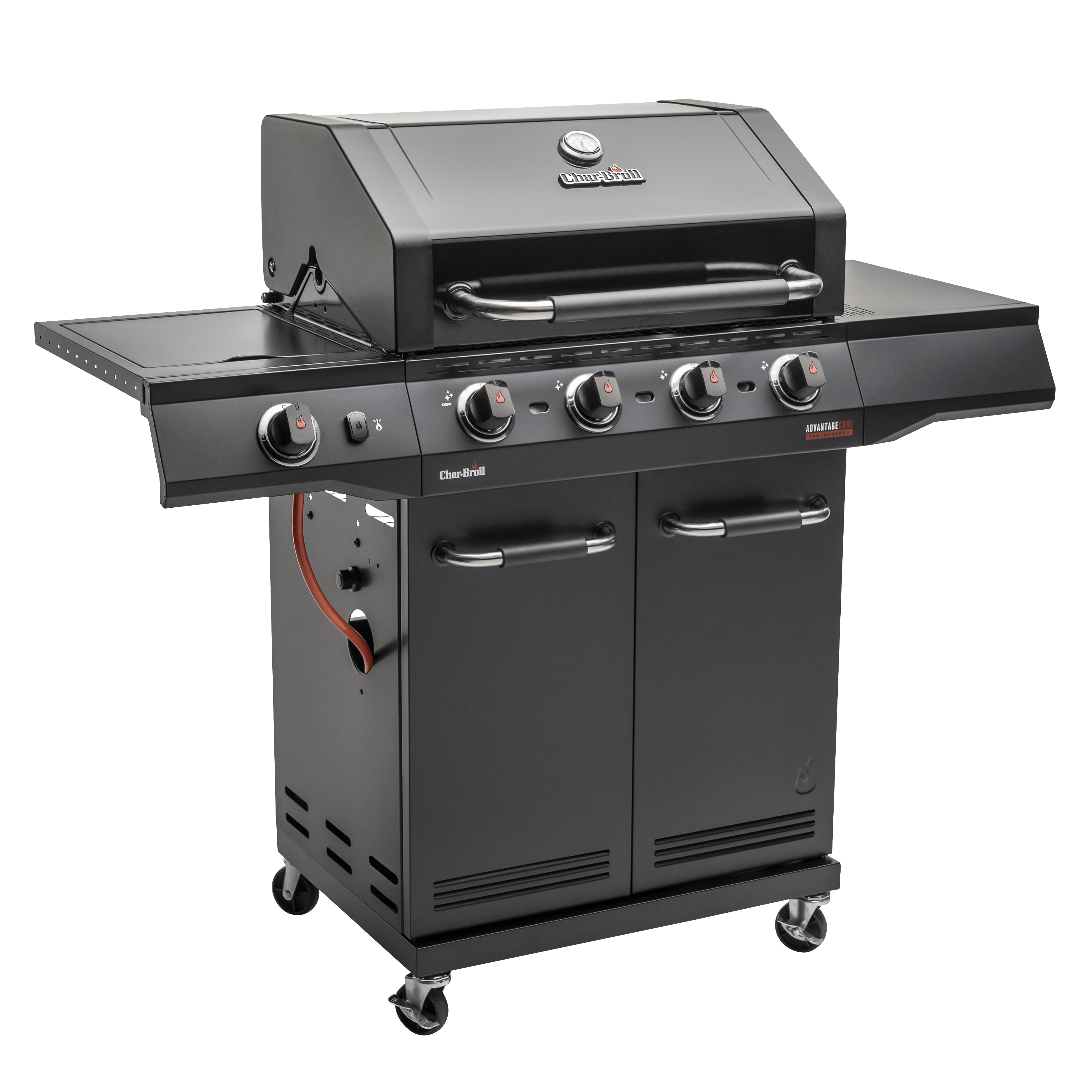 bep-nuong-gas-char-broil-advantage-core-b-4 (2) bep-nuong-gas-char-broil-advantage-core-b-4 (2)