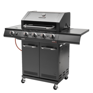 bep-nuong-gas-char-broil-advantage-core-b-4 (3)