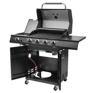 bep-nuong-gas-char-broil-advantage-core-b-4 (4)