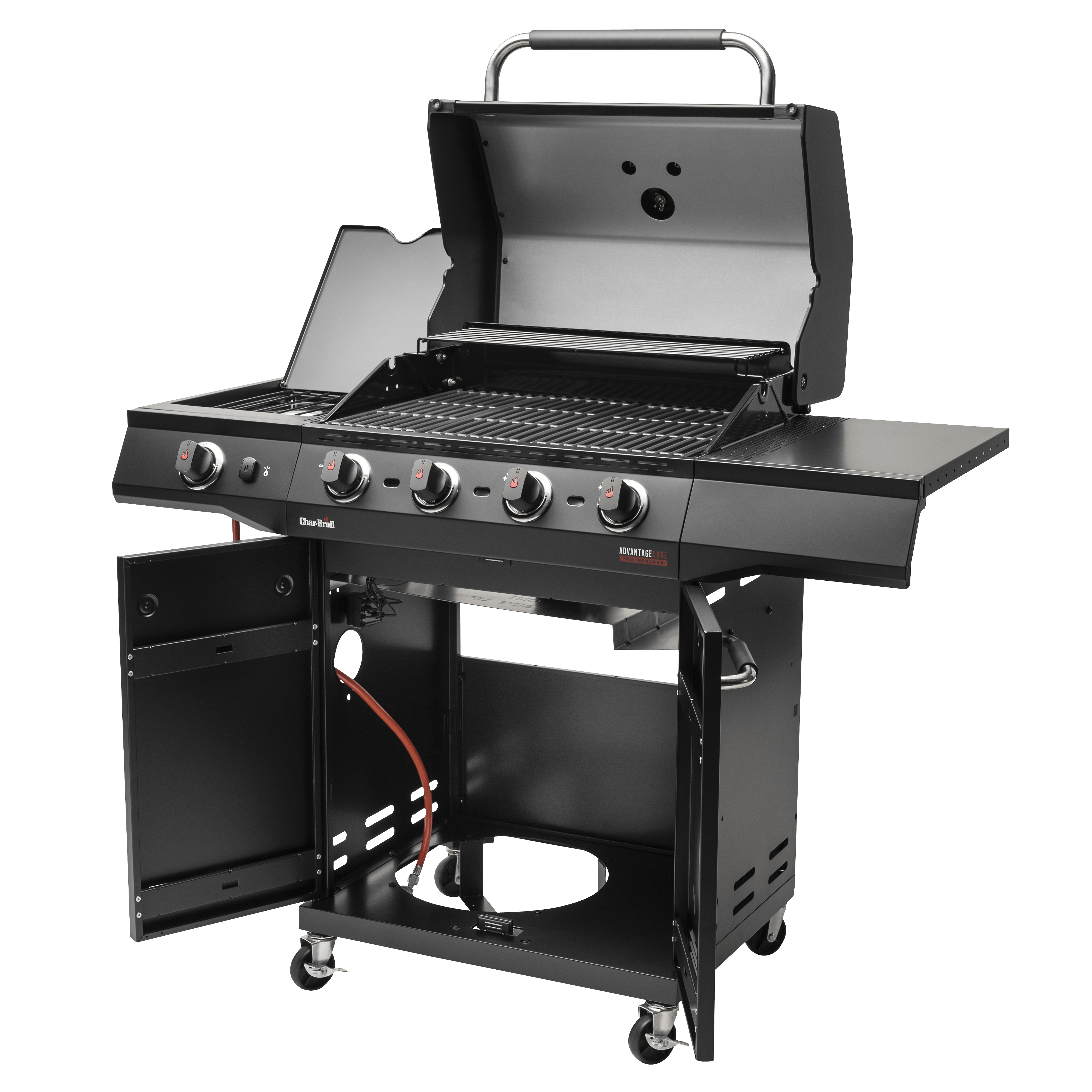 bep-nuong-gas-char-broil-advantage-core-b-4 (4) bep-nuong-gas-char-broil-advantage-core-b-4 (4)