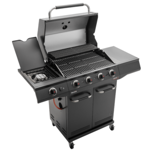 bep-nuong-gas-char-broil-advantage-core-b-4 (5)