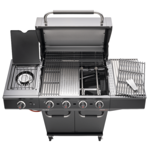 bep-nuong-gas-char-broil-advantage-core-b-4 (6)