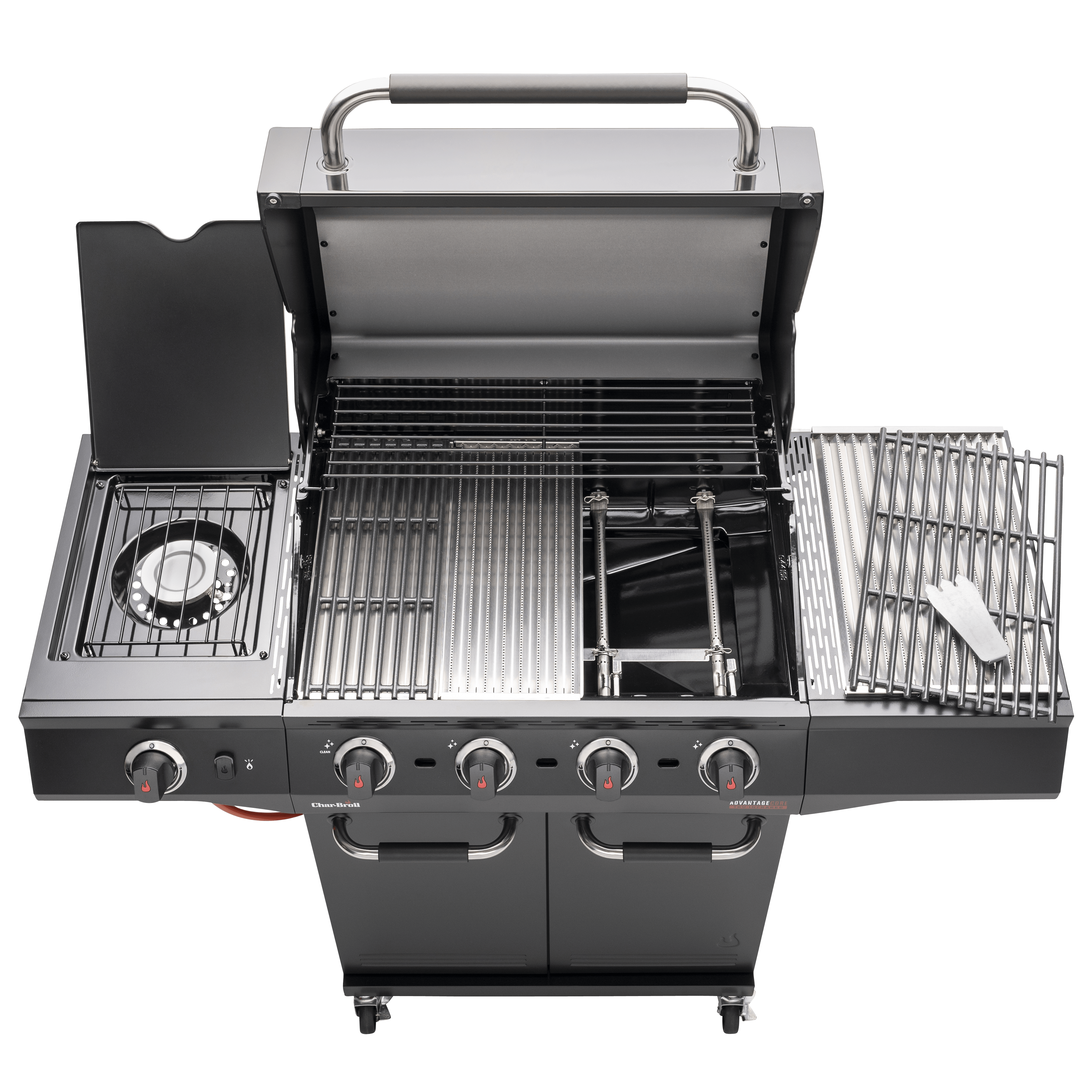 bep-nuong-gas-char-broil-advantage-core-b-4 (6) bep-nuong-gas-char-broil-advantage-core-b-4 (6)