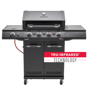 bep-nuong-gas-char-broil-advantage-core-b-4 (7)