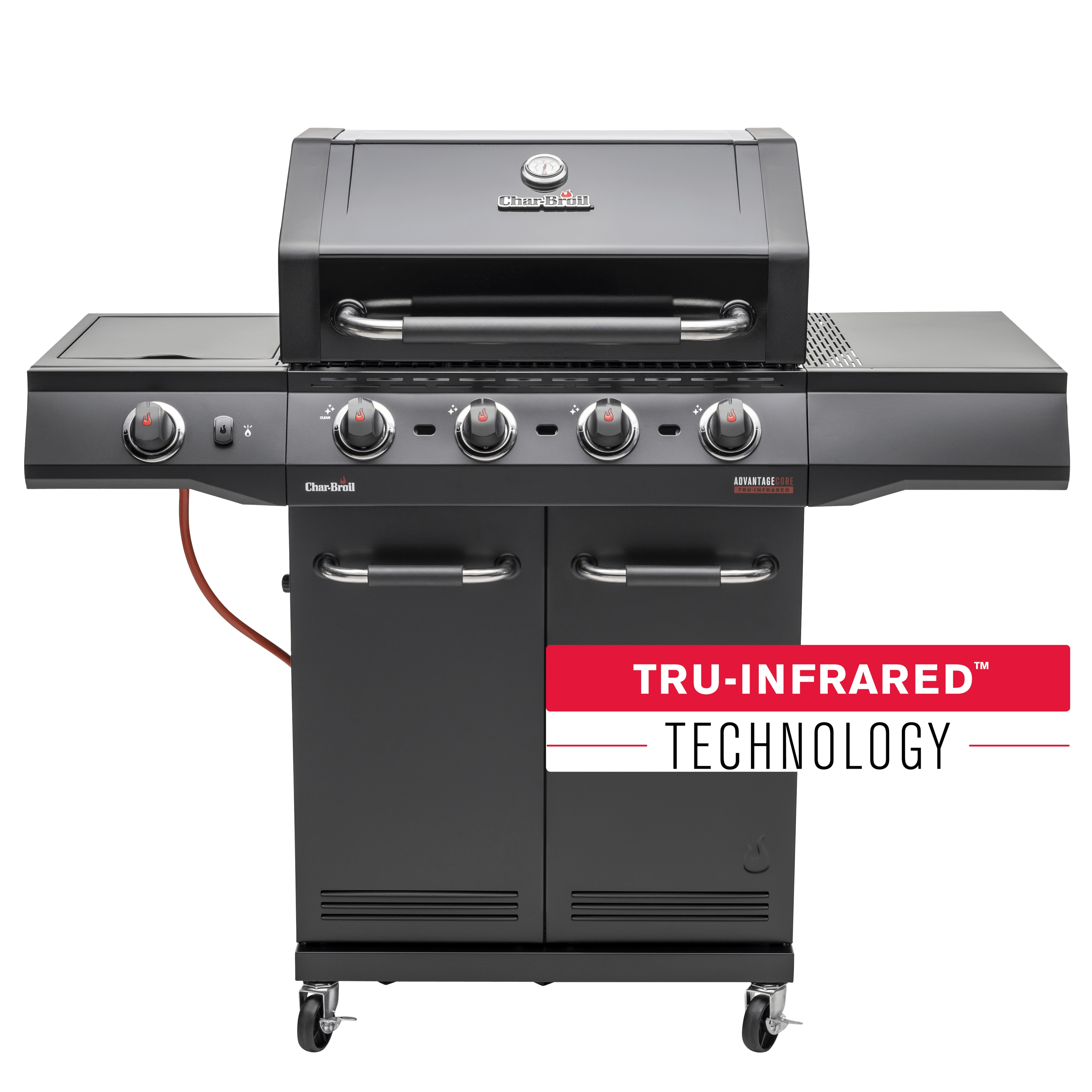 bep-nuong-gas-char-broil-advantage-core-b-4 (7) bep-nuong-gas-char-broil-advantage-core-b-4 (7)