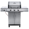 bep-nuong-gas-char-broil-peformance-pro-s-3 (1)