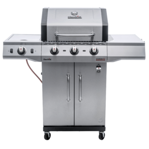 bep-nuong-gas-char-broil-peformance-pro-s-3 (1)