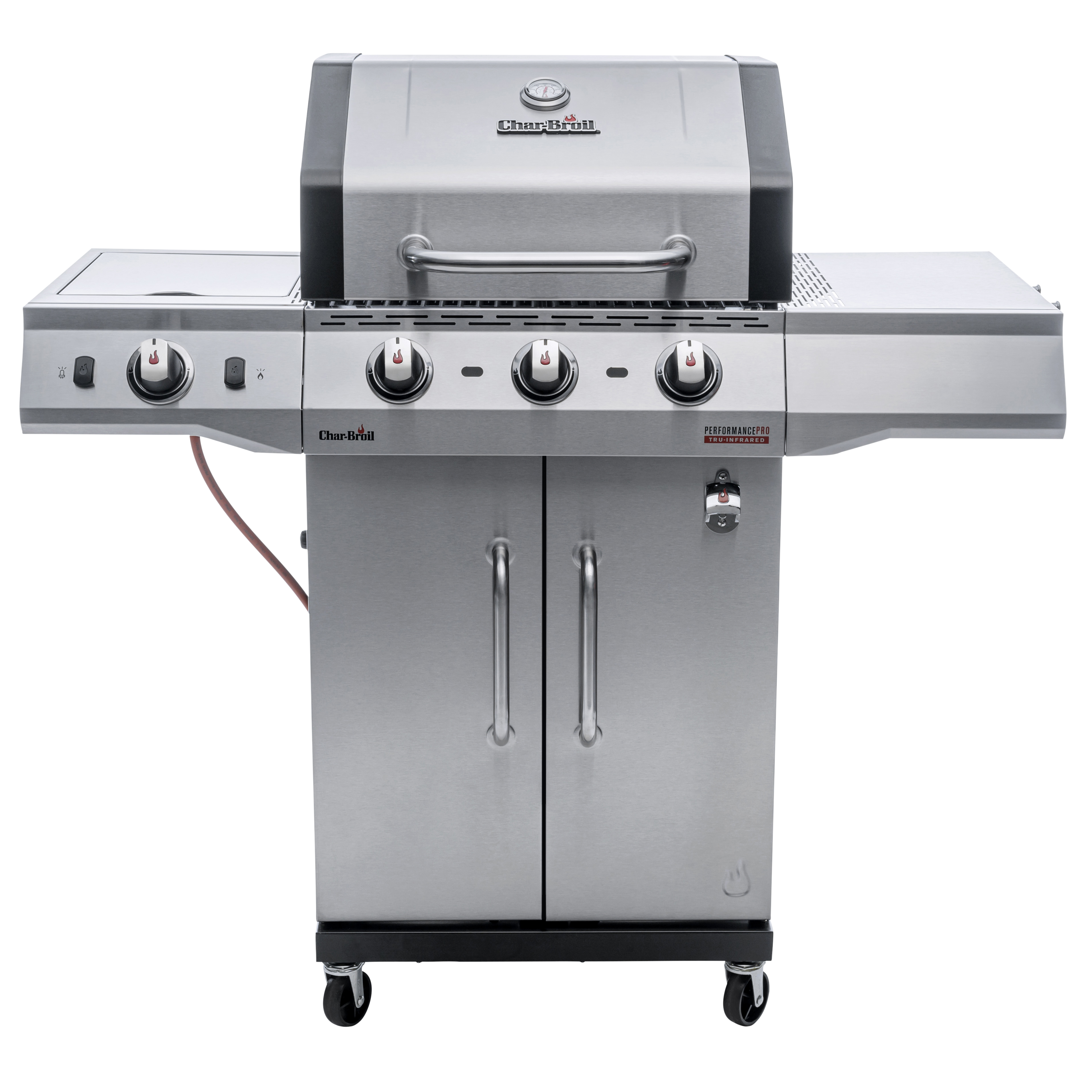 bep-nuong-gas-char-broil-peformance-pro-s-3 (1) bep-nuong-gas-char-broil-peformance-pro-s-3 (1)