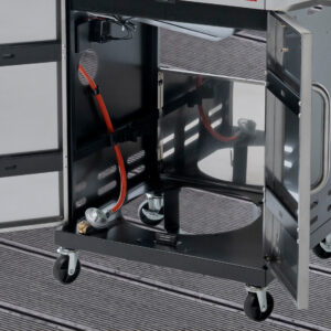 bep-nuong-gas-char-broil-peformance-pro-s-3 (2)