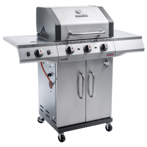 bep-nuong-gas-char-broil-peformance-pro-s-3 (2)
