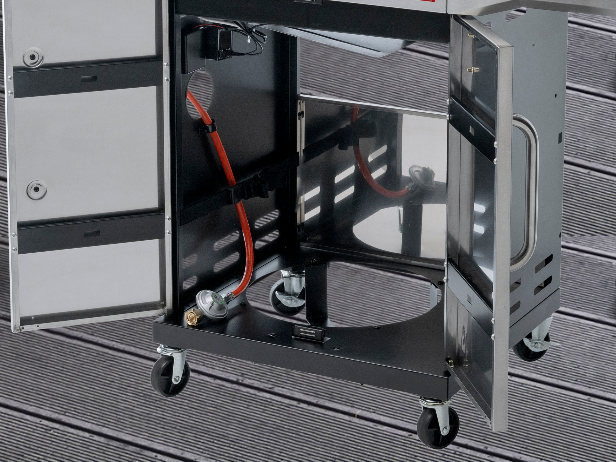 bep-nuong-gas-char-broil-peformance-pro-s-3 (2) bep-nuong-gas-char-broil-peformance-pro-s-3 (2)