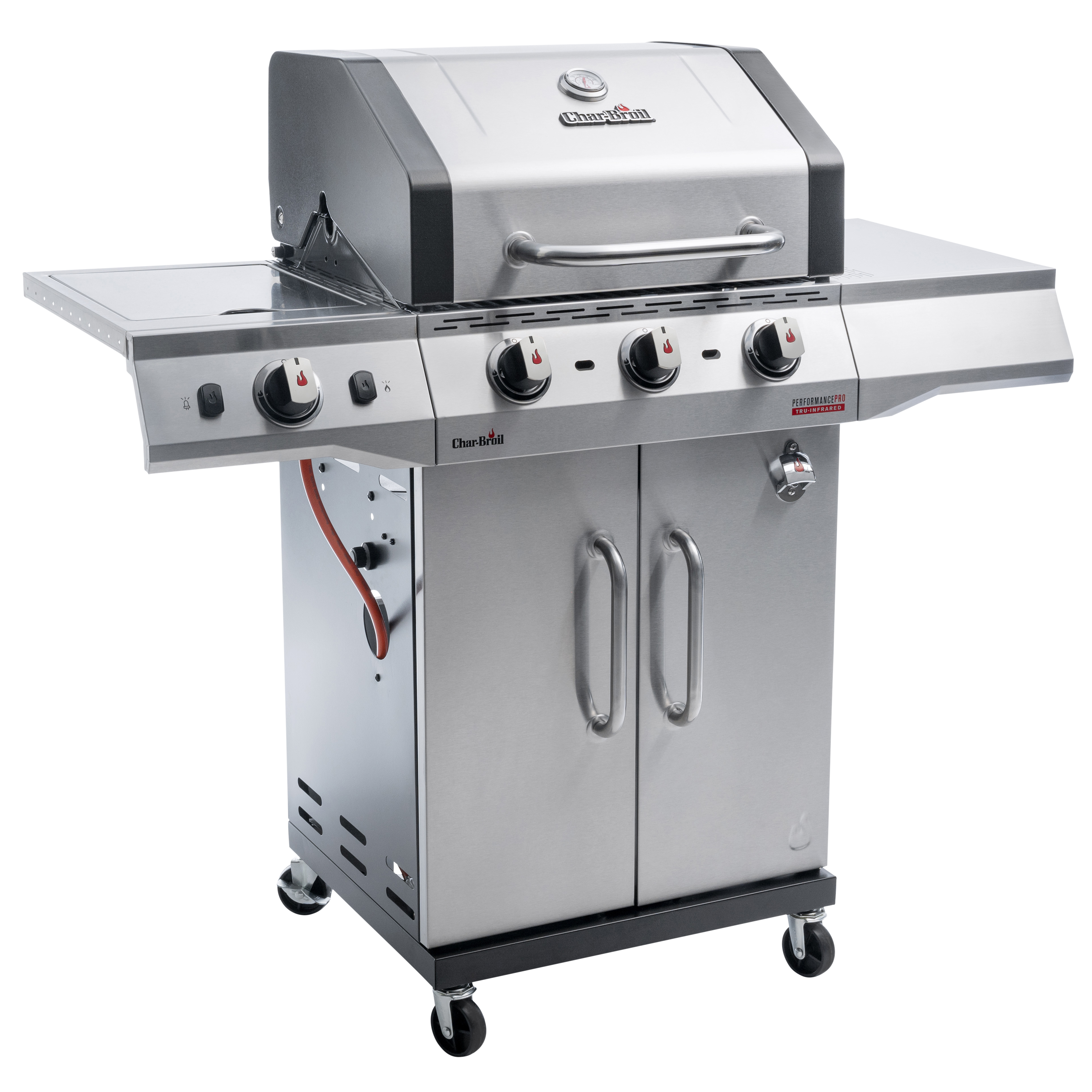 bep-nuong-gas-char-broil-peformance-pro-s-3 (2) bep-nuong-gas-char-broil-peformance-pro-s-3 (2)