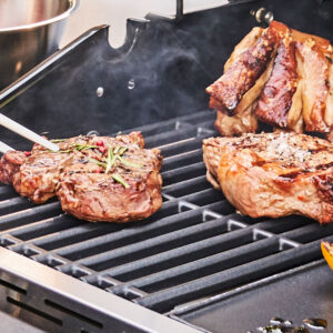 bep-nuong-gas-char-broil-peformance-pro-s-3 (3)