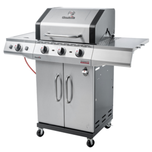 bep-nuong-gas-char-broil-peformance-pro-s-3 (3)