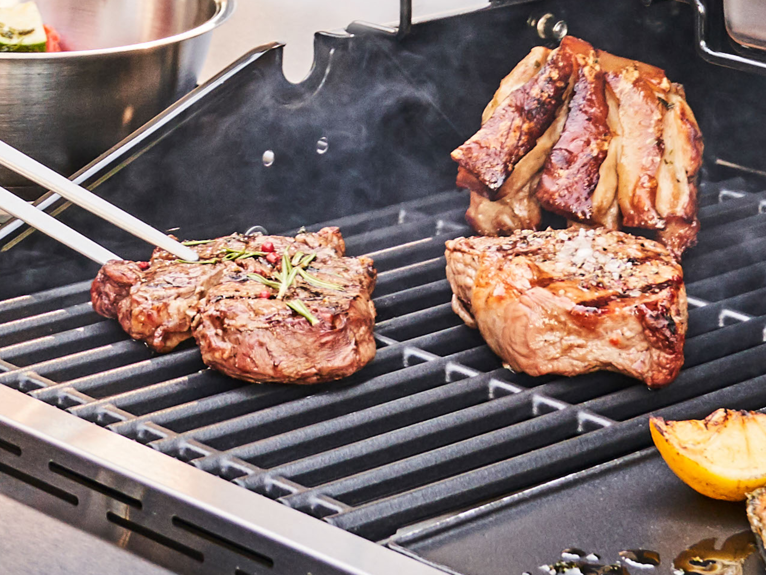 bep-nuong-gas-char-broil-peformance-pro-s-3 (3) bep-nuong-gas-char-broil-peformance-pro-s-3 (3)