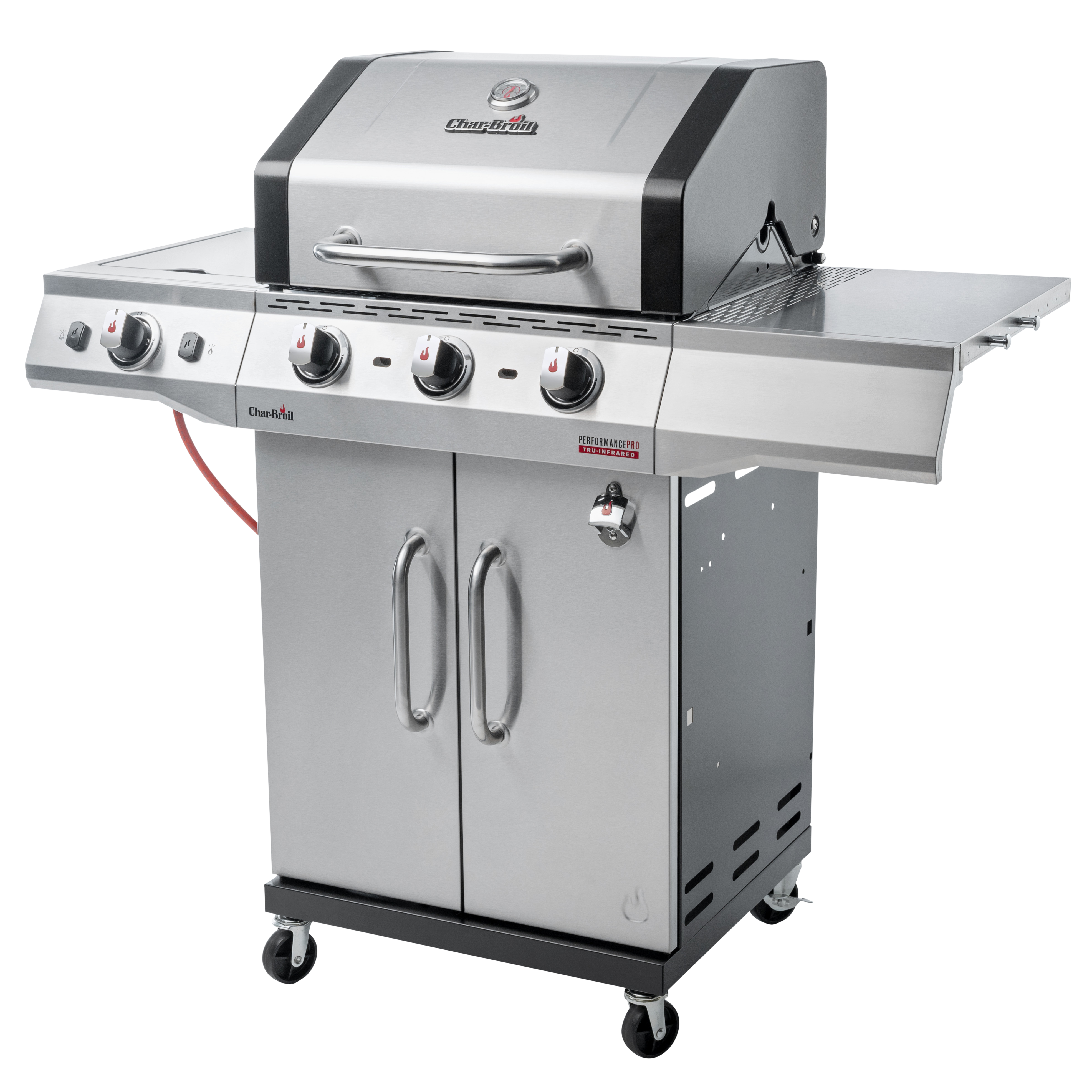 bep-nuong-gas-char-broil-peformance-pro-s-3 (3) bep-nuong-gas-char-broil-peformance-pro-s-3 (3)