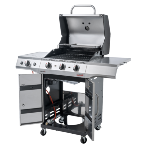 bep-nuong-gas-char-broil-peformance-pro-s-3 (4)