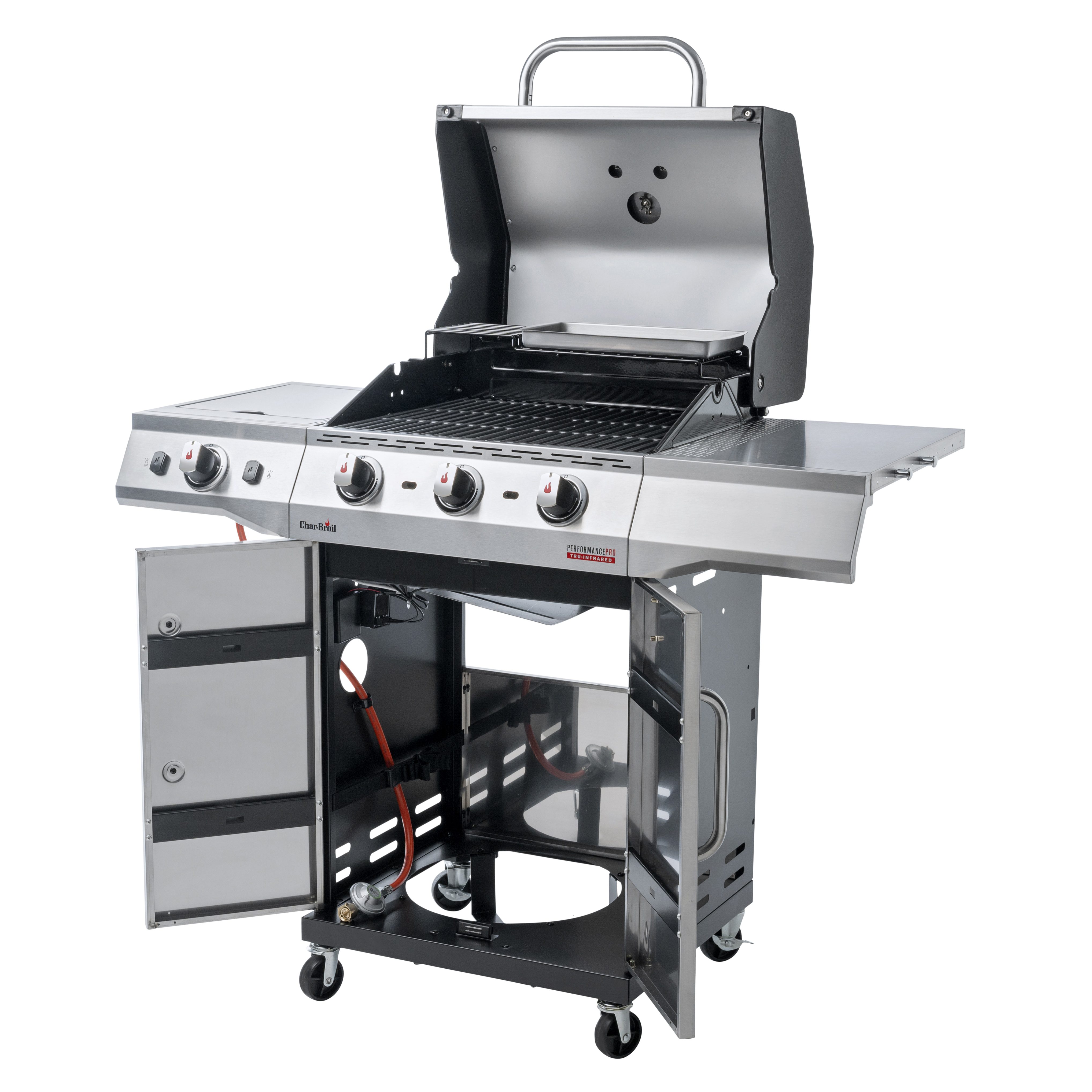 bep-nuong-gas-char-broil-peformance-pro-s-3 (4) bep-nuong-gas-char-broil-peformance-pro-s-3 (4)