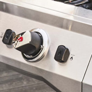 bep-nuong-gas-char-broil-peformance-pro-s-3 (5)