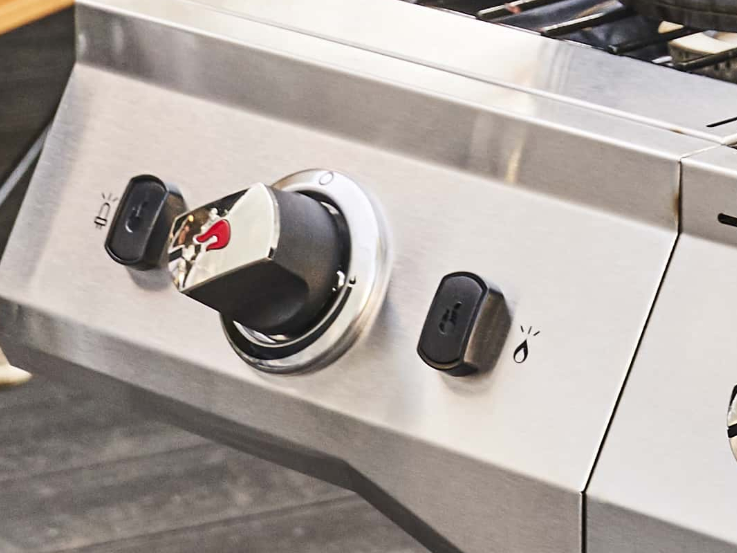 bep-nuong-gas-char-broil-peformance-pro-s-3 (5) bep-nuong-gas-char-broil-peformance-pro-s-3 (5)