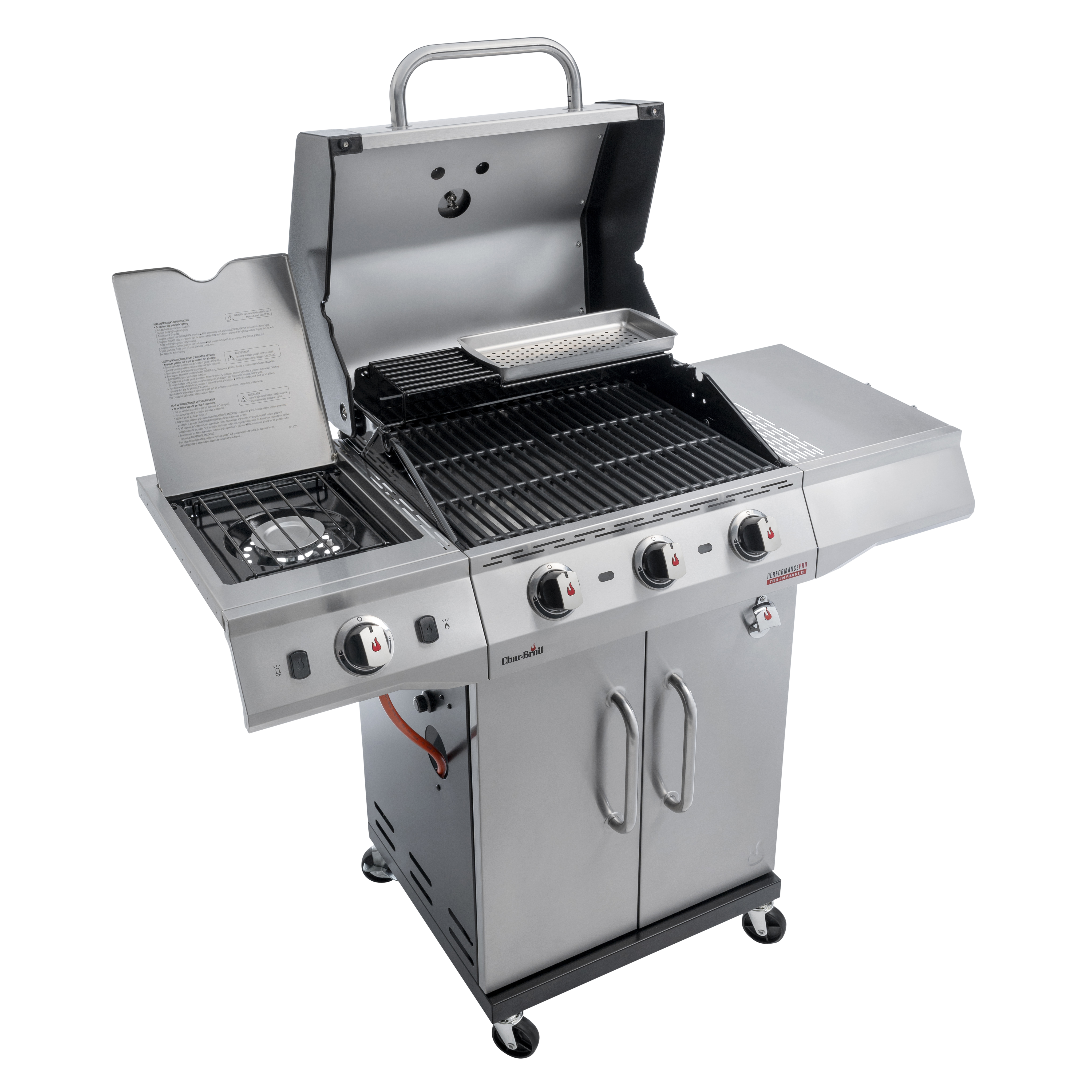 bep-nuong-gas-char-broil-peformance-pro-s-3 (5) bep-nuong-gas-char-broil-peformance-pro-s-3 (5)