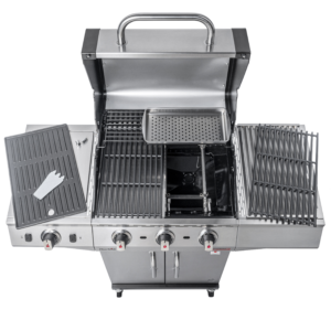 bep-nuong-gas-char-broil-peformance-pro-s-3 (6)