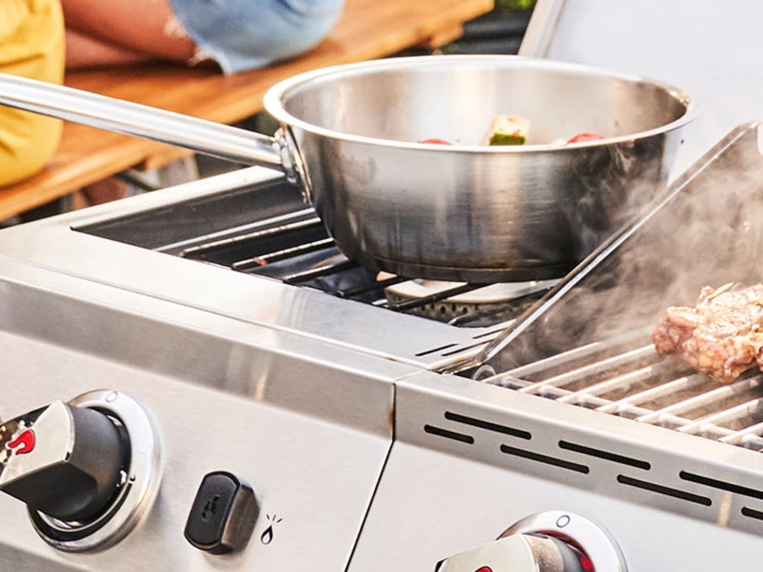 bep-nuong-gas-char-broil-peformance-pro-s-3 (6) bep-nuong-gas-char-broil-peformance-pro-s-3 (6)