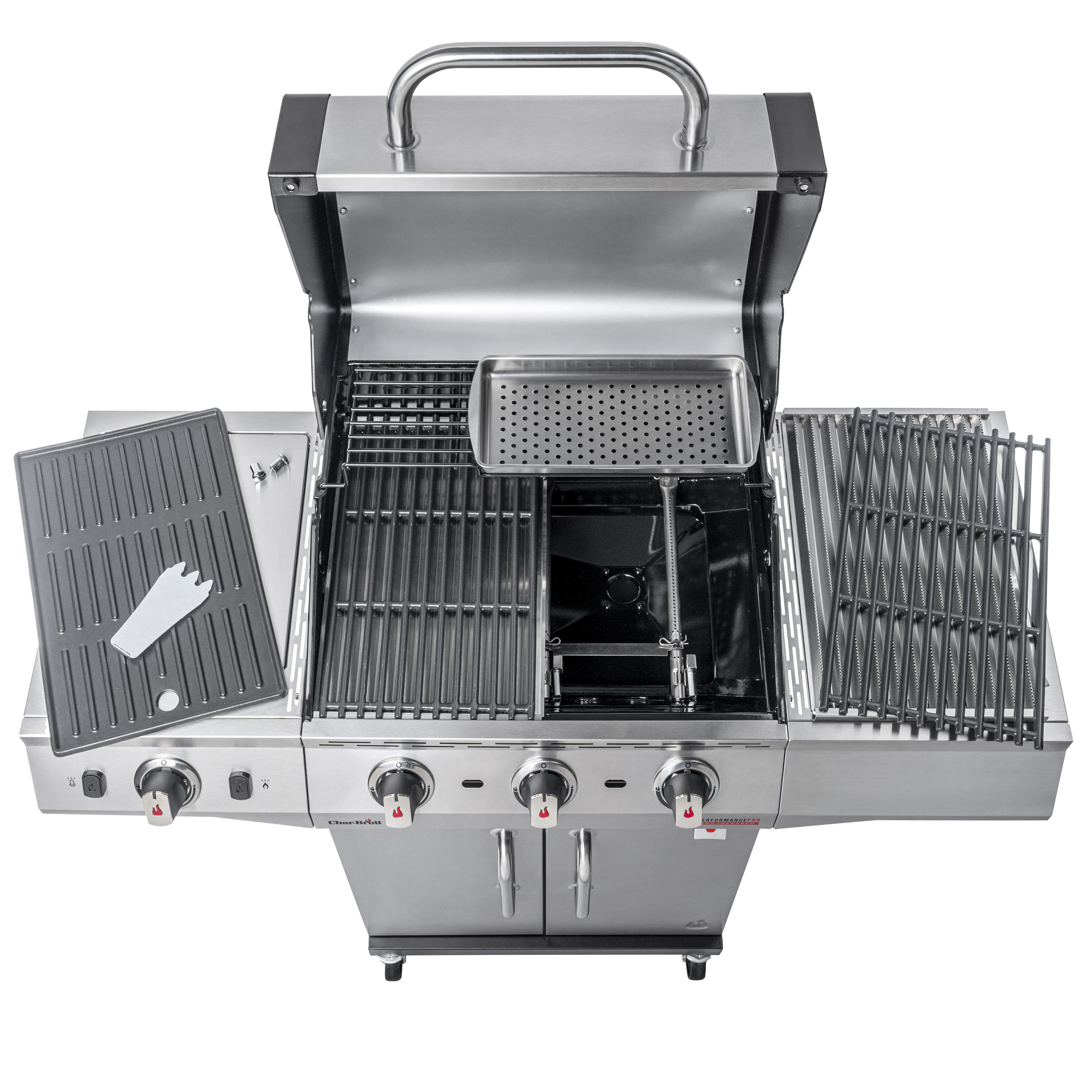 bep-nuong-gas-char-broil-peformance-pro-s-3 (6) bep-nuong-gas-char-broil-peformance-pro-s-3 (6)