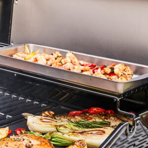 bep-nuong-gas-char-broil-peformance-pro-s-3 (7)