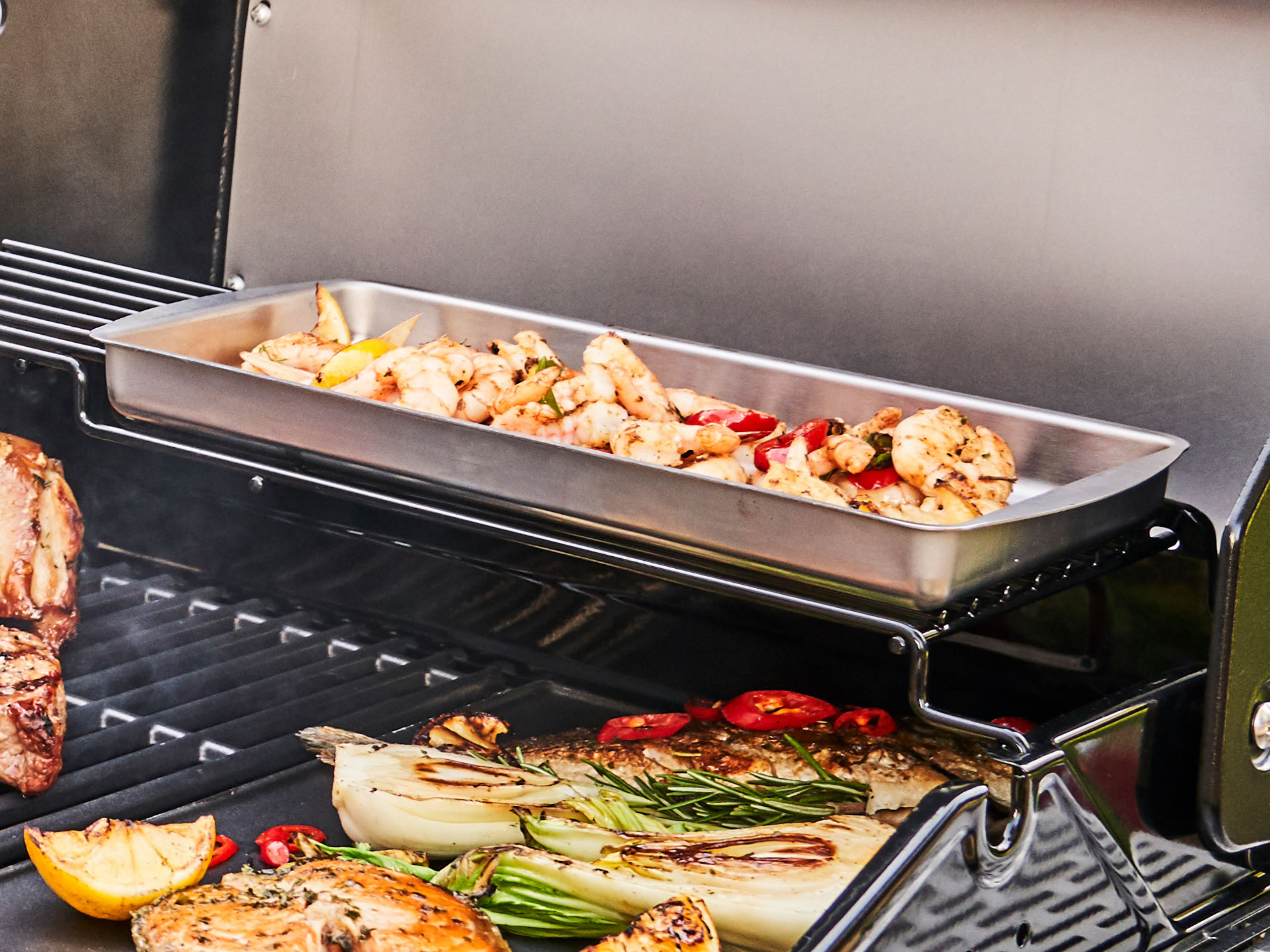 bep-nuong-gas-char-broil-peformance-pro-s-3 (7) bep-nuong-gas-char-broil-peformance-pro-s-3 (7)