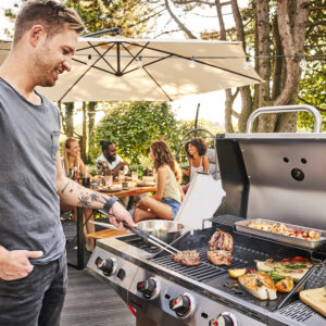 bep-nuong-gas-char-broil-peformance-pro-s-3 (8)