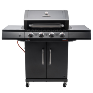 bep-nuong-gas-char-broil-performance-core-b-4-1