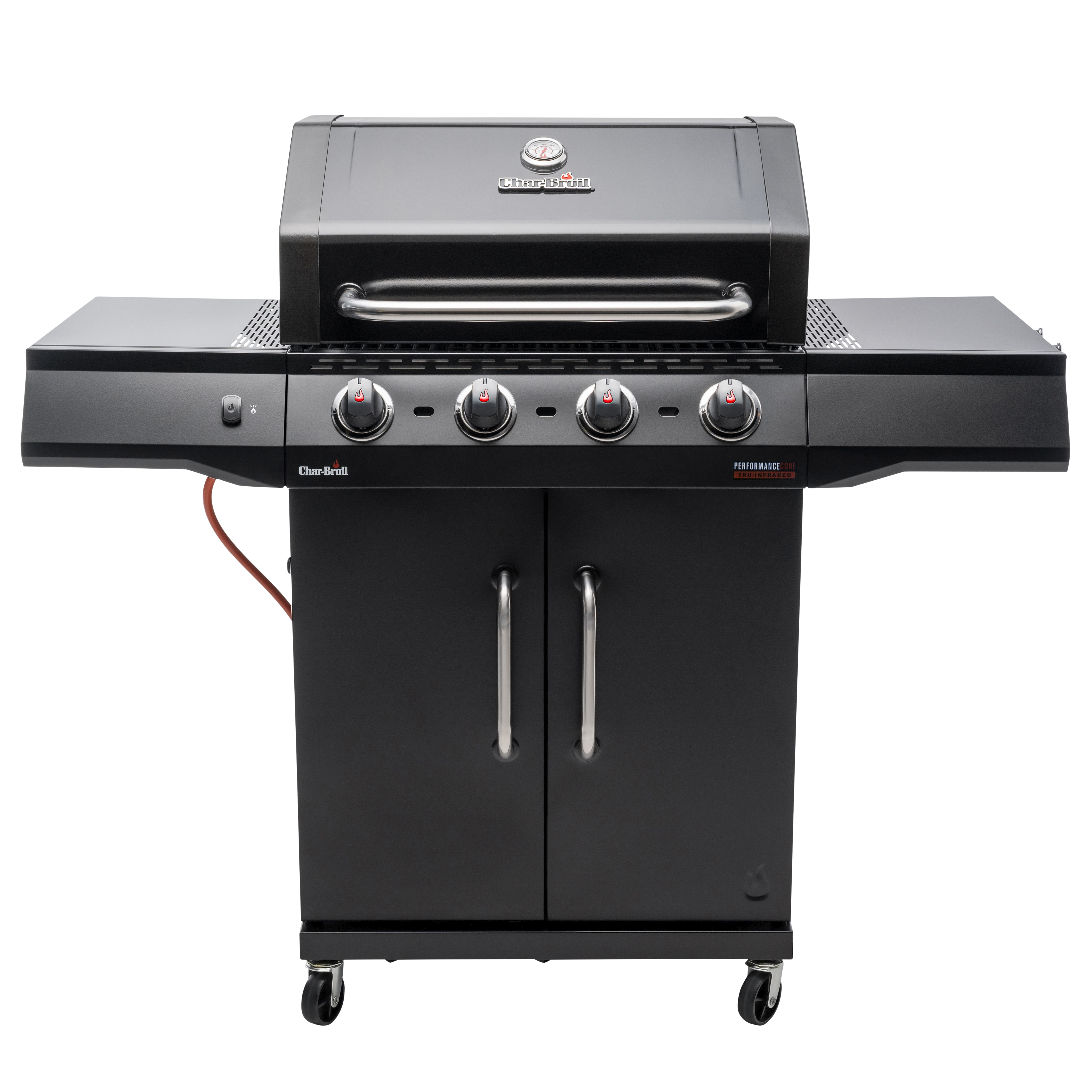 bep-nuong-gas-char-broil-performance-core-b-4-1 bep-nuong-gas-char-broil-performance-core-b-4-1