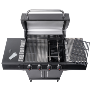 bep-nuong-gas-char-broil-performance-core-b-4-2