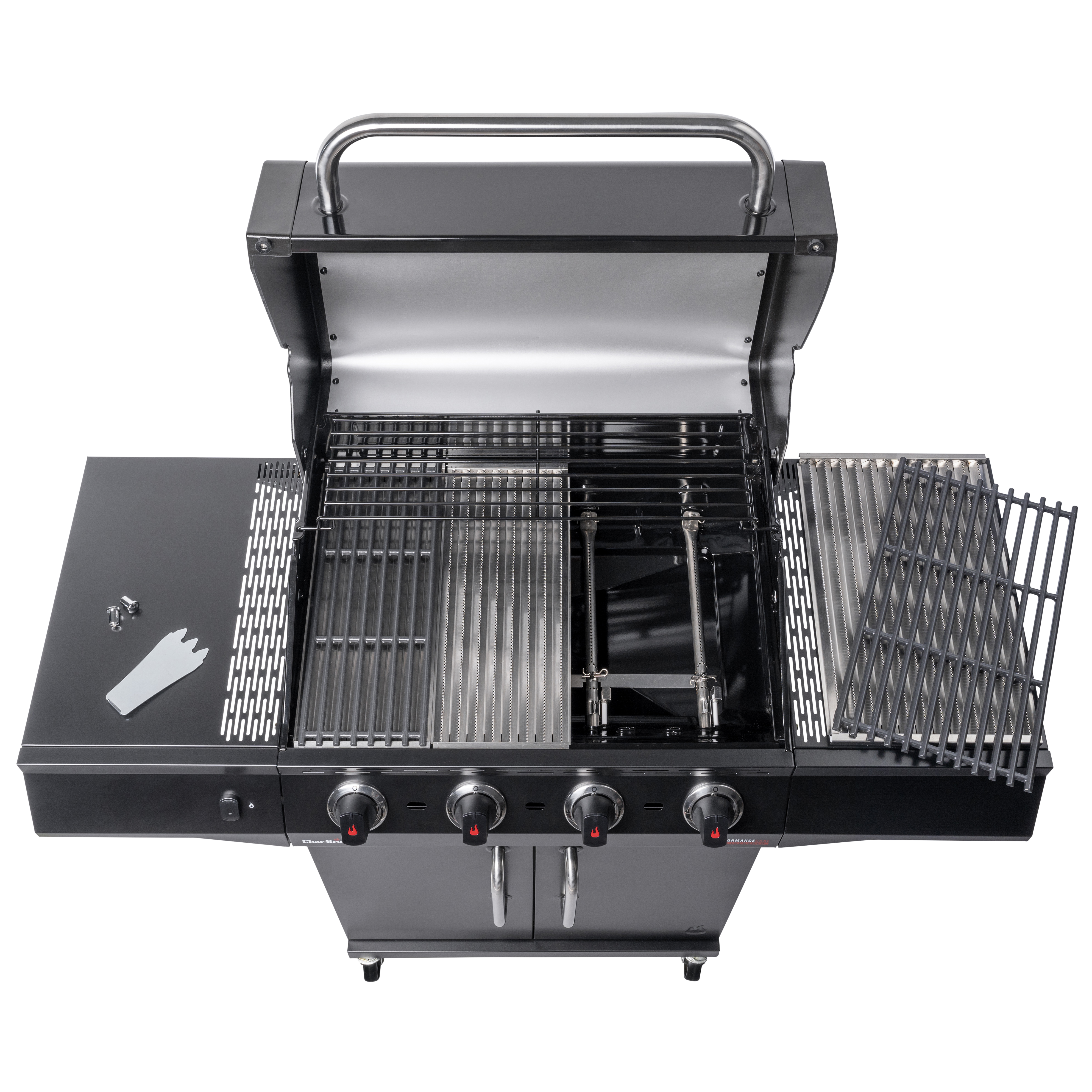bep-nuong-gas-char-broil-performance-core-b-4-2 bep-nuong-gas-char-broil-performance-core-b-4-2