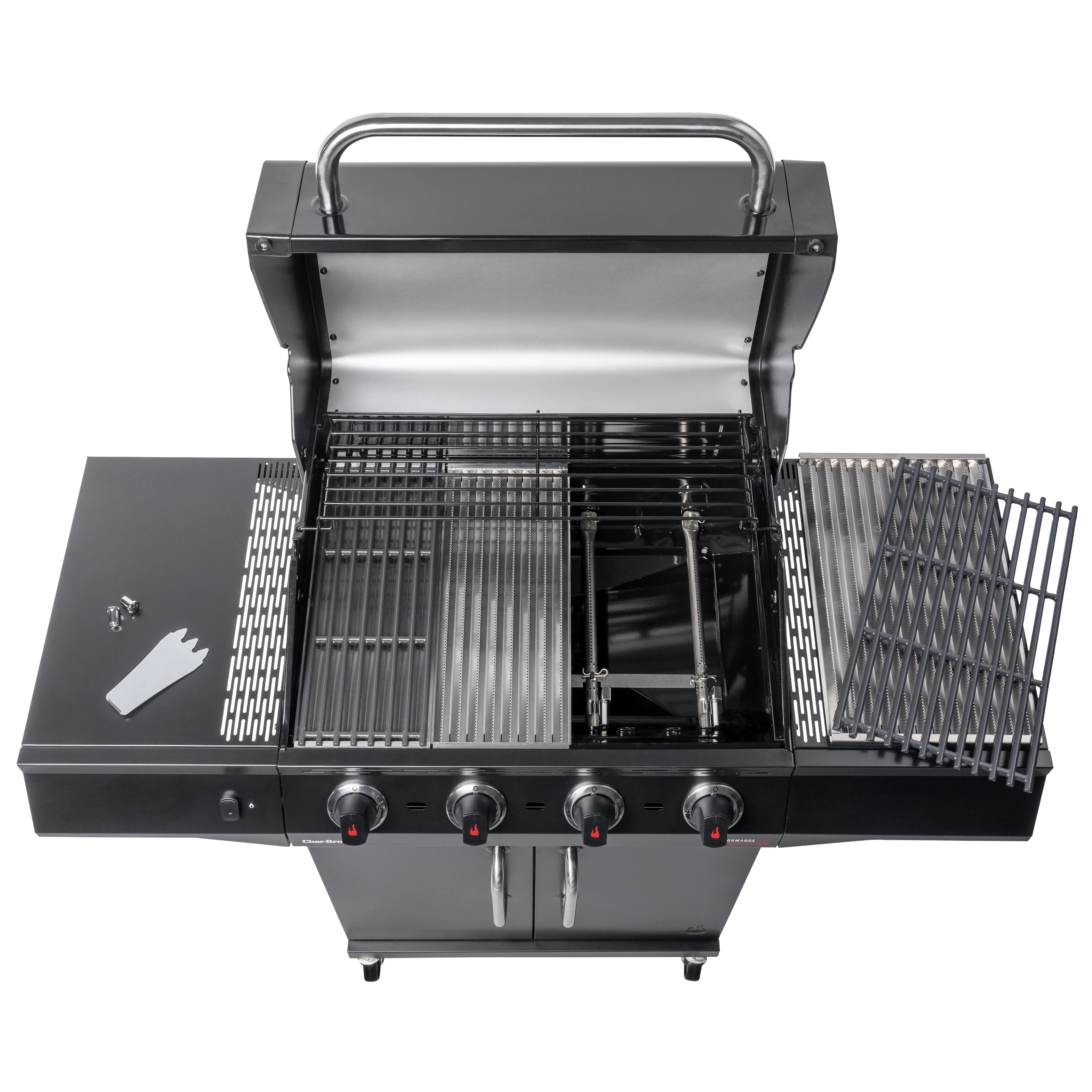 bep-nuong-gas-char-broil-performance-core-b-4-2 bep-nuong-gas-char-broil-performance-core-b-4-2