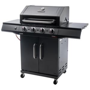 bep-nuong-gas-char-broil-performance-core-b-4-3