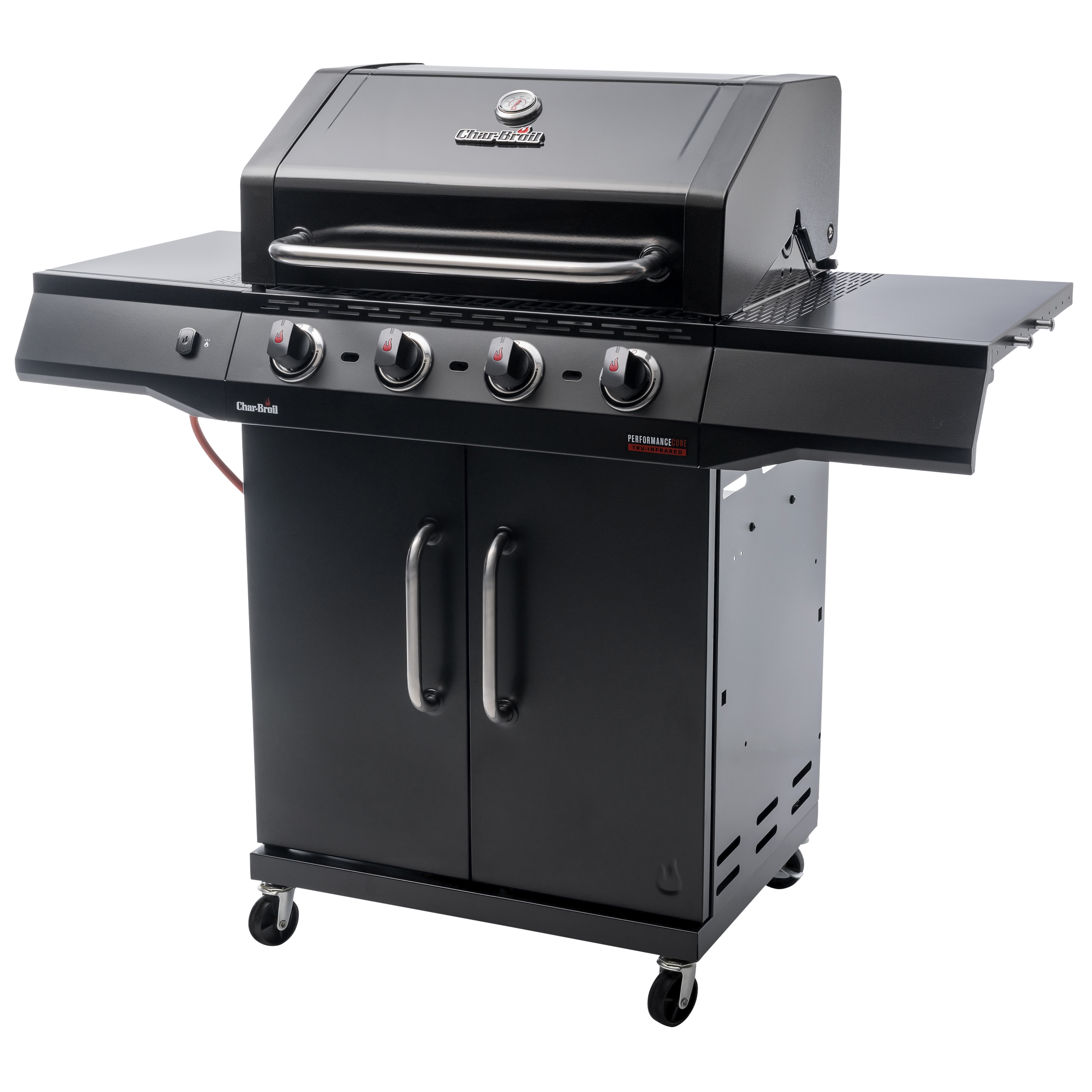 bep-nuong-gas-char-broil-performance-core-b-4-3 bep-nuong-gas-char-broil-performance-core-b-4-3