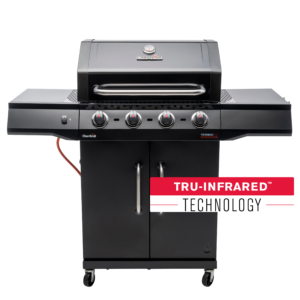 bep-nuong-gas-char-broil-performance-core-b-4