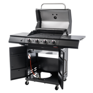 bep-nuong-gas-char-broil-performance-core-b-4-4