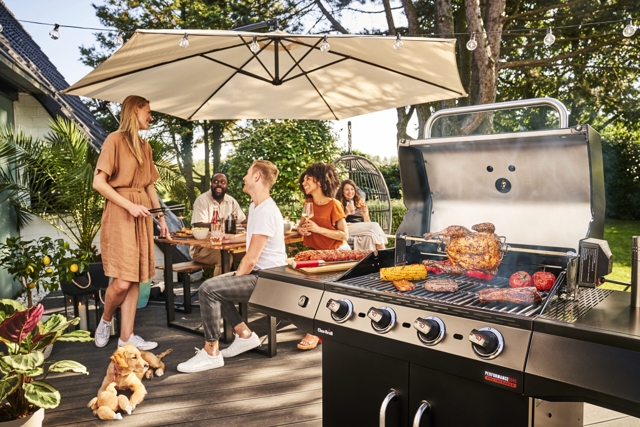 bep-nuong-gas-char-broil-performance-core-b-4-8 bep-nuong-gas-char-broil-performance-core-b-4-8